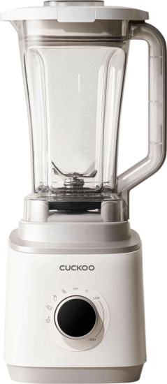 Cuckoo CrossCut Plus CFM-G200C turmixgép, 1000W