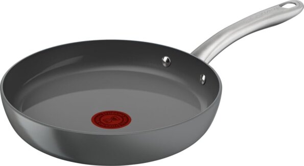 Tefal C4240653 Renew+ serpenyő, 28cm