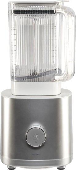 Zwilling Enfinigy Pro 53001-000-0 turmixgép, 1200W