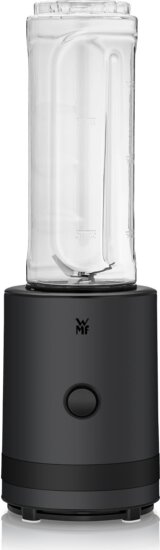 WMF KITCHENminis Smoothie-to-go smoothie készítő, 300W WMF KITCHENminis Smoothie-to-go smoothie készítő, 300W