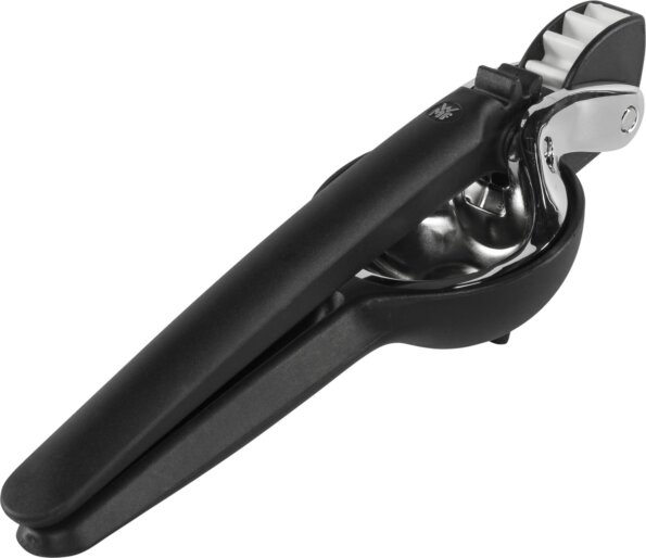WMF Top Tools kézi citrusprés, fekete WMF Top Tools kézi citrusprés, fekete