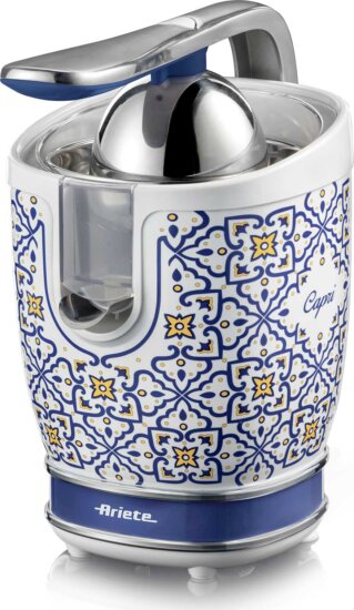 Ariete Capri 0413 citrusprés, 85W Ariete Capri 0413 citrusprés, 85W