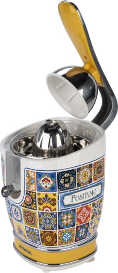 Ariete Positano 0413 citrusprés, 85W Ariete Positano 0413 citrusprés, 85W