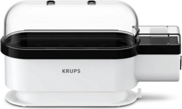 Krups Ovomat Trio EG234115 tojásfőző, 3 tojáshoz Krups Ovomat Trio EG234115 tojásfőző, 3 tojáshoz