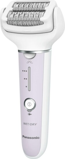 Panasonic ES-EY30 epilátor