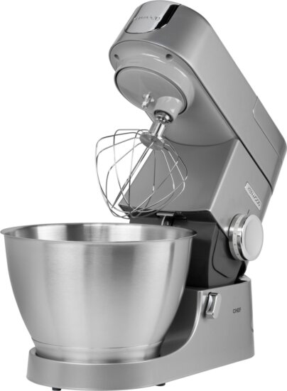 Kenwood Chef KVC3110S konyhai robotgép, 1000W Kenwood Chef KVC3110S konyhai robotgép, 1000W
