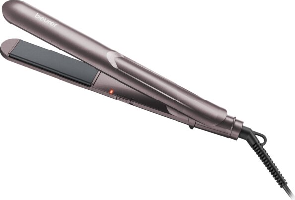 Beurer Style Pro HS 15 hajvasaló