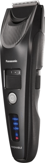 Panasonic ER-SC40 hajvágó
