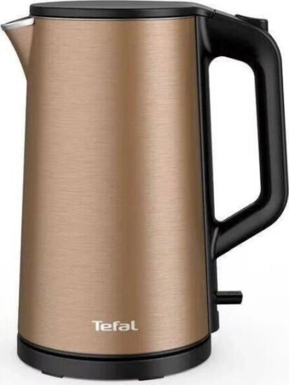 Tefal KI583C10 vízforraló, 1,5 l Tefal KI583C10 vízforraló, 1,5 l