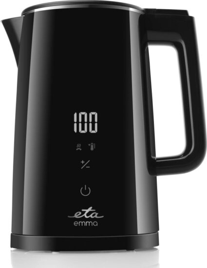 ETA Emma 5595 90000 vízforraló, 1,5 l ETA Emma 5595 90000 vízforraló, 1,5 l