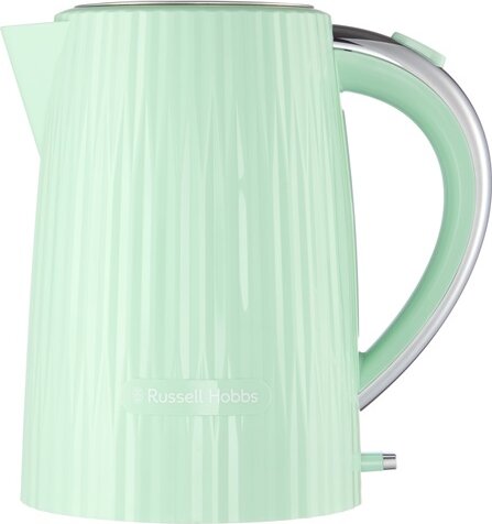 Russell Hobbs Eden 27364-70 vízforraló, 1,7 l Russell Hobbs Eden 27364-70 vízforraló, 1,7 l