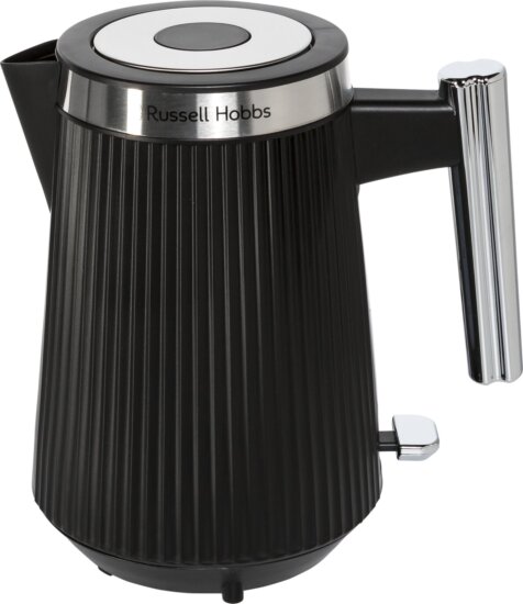 Russell Hobbs Brontë 26750-70 vízforraló, 1,7 l Russell Hobbs Brontë 26750-70 vízforraló, 1,7 l