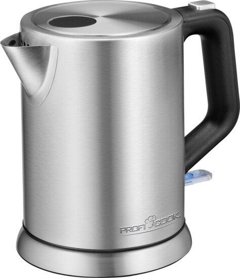 Profi Cook PC-WKS 1106 vízforraló, 1 l Profi Cook PC-WKS 1106 vízforraló, 1 l