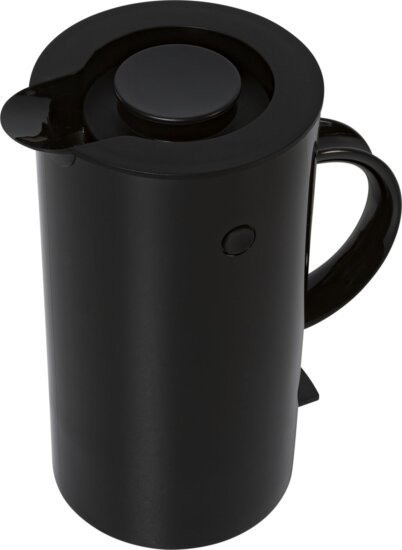 Stelton EM 77 vízforraló, 1,5 l Stelton EM 77 vízforraló, 1,5 l