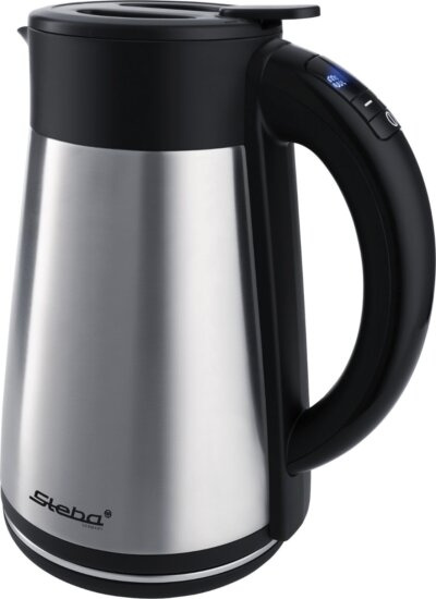 Steba WK 31 Thermo vízforraló, 1,5 l