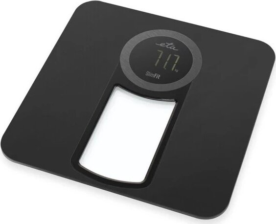 ETA SlimFit 9781 90000 személymérleg
