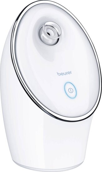 Beurer FC 72 arc szauna
