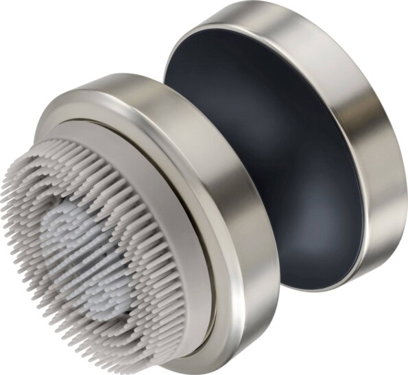 Beurer FC 59 dual arckefe