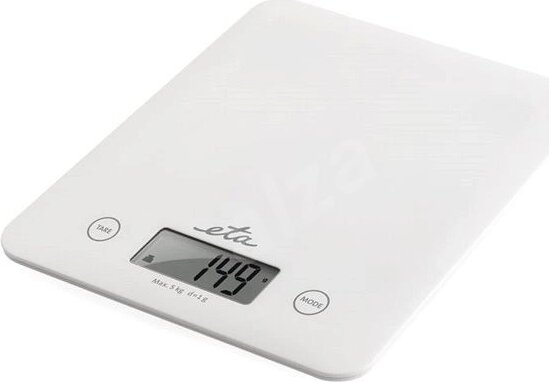 ETA Lori 2777 90000 konyhai mérleg
