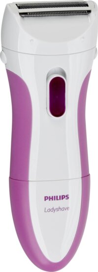 Philips SatinShave Essential HP6341/00 női borotva Philips SatinShave Essential HP6341/00 női borotva