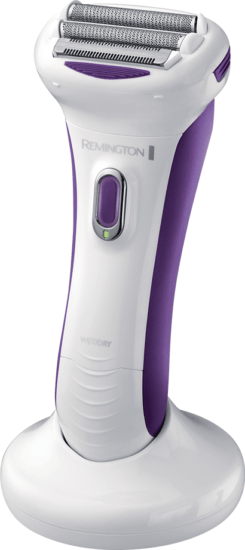 Remington Smooth & Silky WDF5030 női borotva Remington Smooth & Silky WDF5030 női borotva
