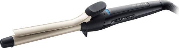 Remington Pro Spiral CI5319 hajsütővas
