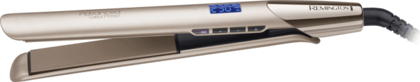 Remington Advanced Colour Protect S8605 hajvasaló Remington Advanced Colour Protect S8605 hajvasaló