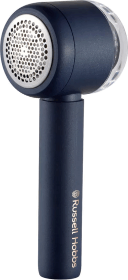 Russell Hobbs Revive 27660-56/RH textilborotva