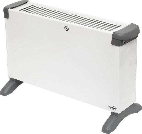 Home FK331 konvektor, 2000W