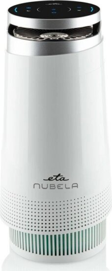 ETA Nubela 2569 90000 légtisztító ETA Nubela 2569 90000 légtisztító