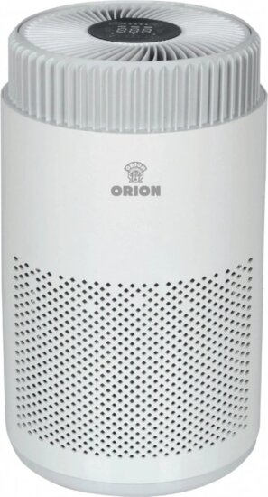 Orion OAPR-J107 légtisztító