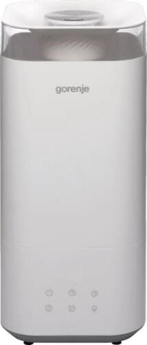 Gorenje H50W párásító Gorenje H50W párásító