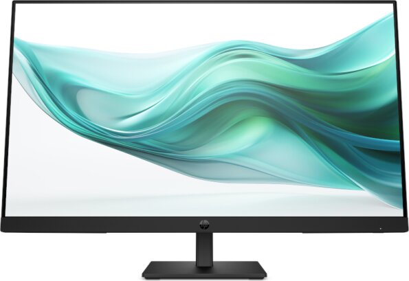 HP Series 3 Pro 327ph 27" FHD IPS LED monitor