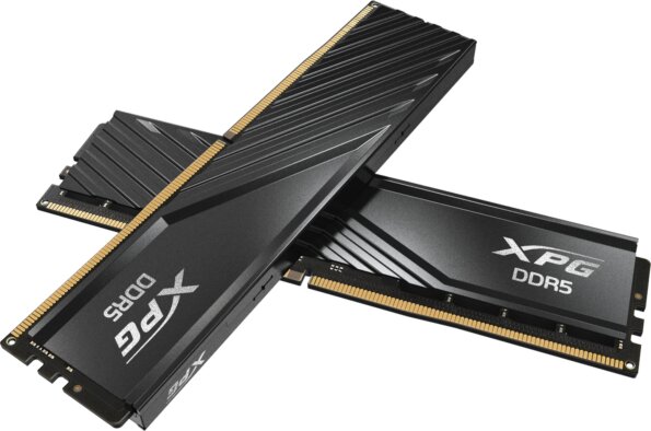 ADATA 32GB / 6000MHz XPG Lancer Blade (DDR5, Kit 2x16GB)
