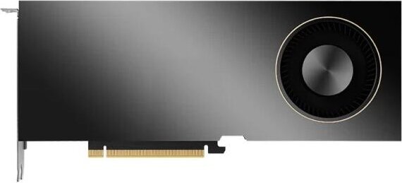 NVIDIA Quadro RTX 4500 Ada 24GB GDDR6 NVIDIA Quadro RTX 4500 Ada 24GB GDDR6
