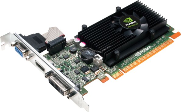Blackbird GeForce GT 220 1GB DDR3 Blackbird GeForce GT 220 1GB DDR3
