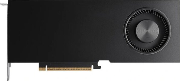 PNY RTX Pro 5000 Blackwell 48GB GDDR7 PNY RTX Pro 5000 Blackwell 48GB GDDR7