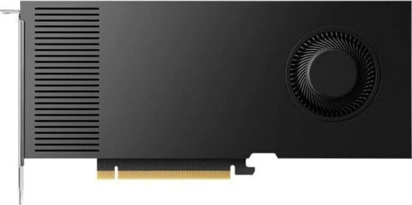PNY RTX 4000 Ada Generation 20GB GDDR6 PNY RTX 4000 Ada Generation 20GB GDDR6