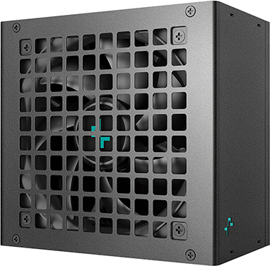 DeepCool PQ1000G (1000W, 80Plus® Gold, ATX 3.1) DeepCool PQ1000G (1000W, 80Plus® Gold, ATX 3.1)