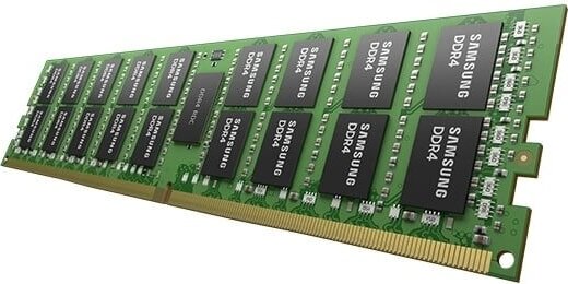 Samsung 32GB / 3200MHz (DDR4, RDIMM, ECC)