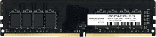 Innovation IT 16GB / 3200MHz (DDR4, DIMM)