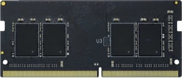 Innovation IT 8GB / 2666MHz (DDR4, SODIMM)