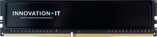 Innovation IT 32GB / 3200MHz (DDR4, Kit 2x16GB)