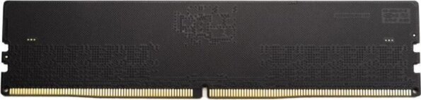 Innovation IT 16GB / 5200MHz (DDR5, DIMM)