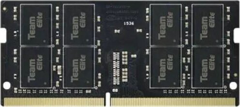 PNY 16GB / 3200MHz (DDR4, SODIMM) PNY 16GB / 3200MHz (DDR4, SODIMM)