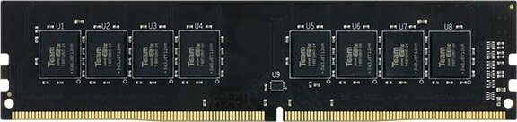 TeamGroup 16GB / 3200MHz Elite (DDR4, DIMM)