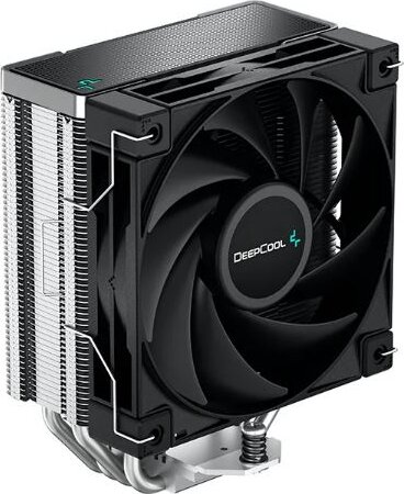 DeepCool AK400 processzor hűtő