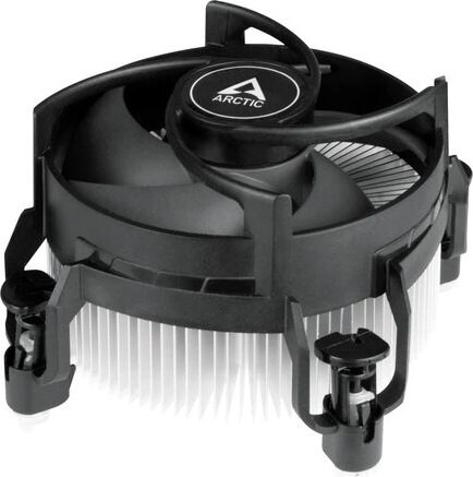 Arctic Alpine 17 CO processzor hűtő Arctic Alpine 17 CO processzor hűtő