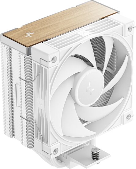 DeepCool AK400 G2 processzor hűtő DeepCool AK400 G2 processzor hűtő