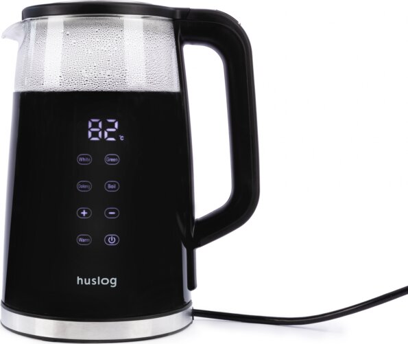 Huslog AK-0832 vízforraló, 1,7 l